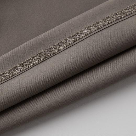 ROMI STUDIO“轻量风度”UPF50高四面弹运动休闲防晒裤RWCSXD2887 商品图3