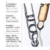 KnowKiss山茶花氨基酸柔和泡沫洁面乳 商品缩略图4