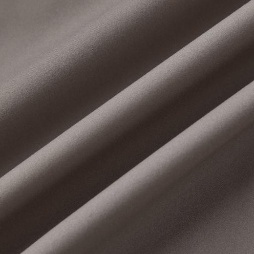 ROMI STUDIO“轻量风度”UPF50防晒运动休闲夹克外套RWCSWD2886 【发货时间25-30天】 商品图4