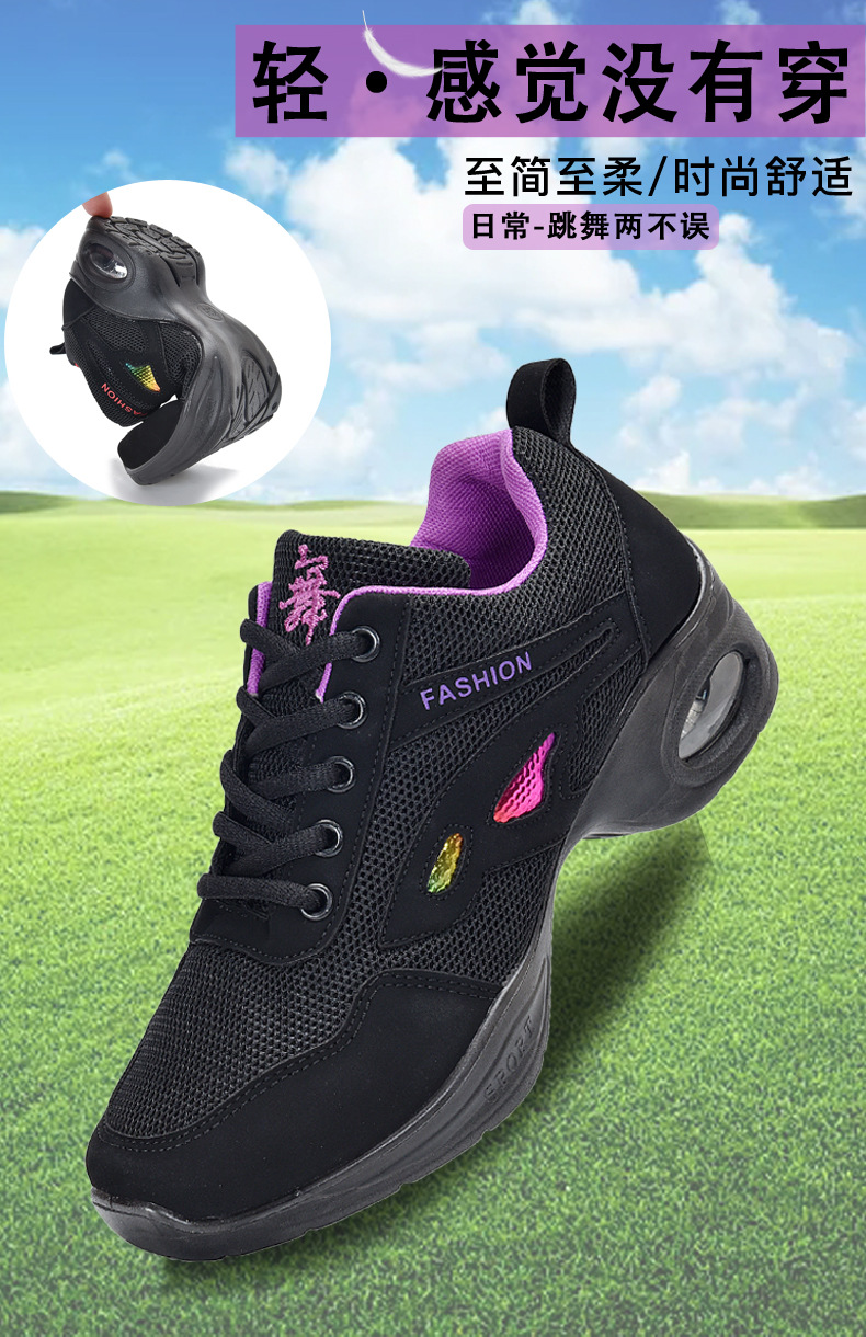 hm+RgvKtz9QaeQvndiitfEdPj30LZ9fZllhy