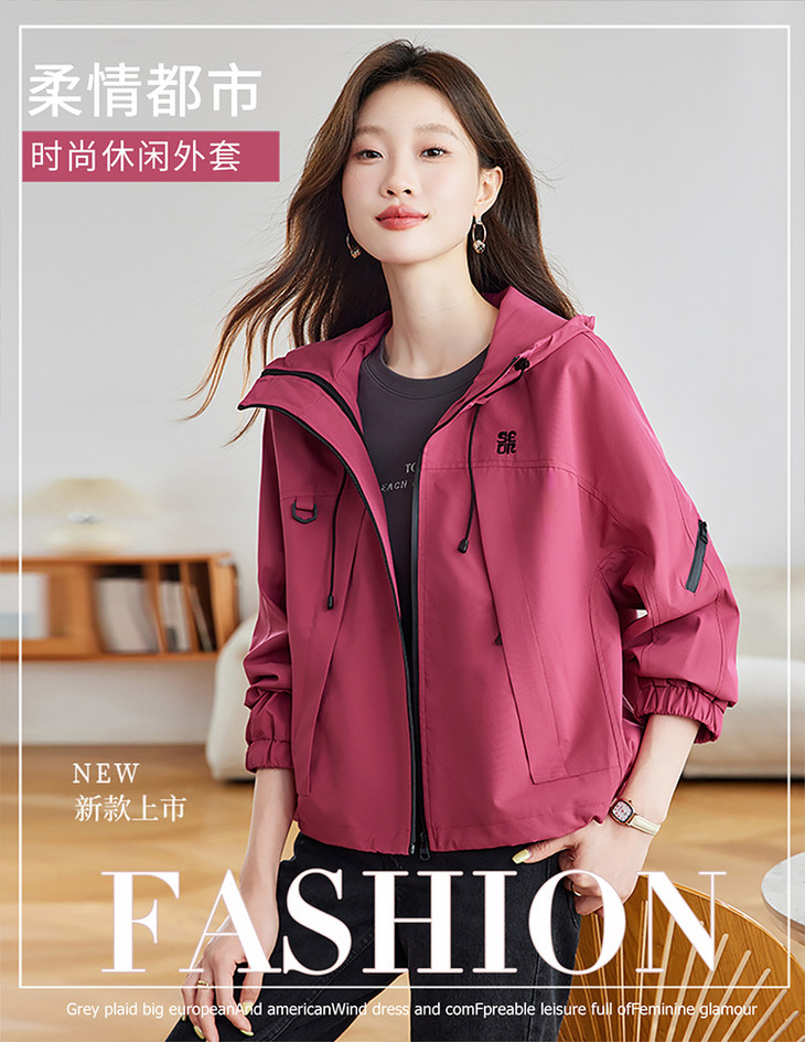 hm+RgvKtz9QaeQvndiitfEdNj30JZ9fR5OM5