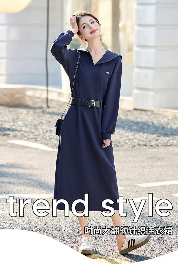 hm+RgvKtz9QaeQvndiitfEdPj30IZ9XQZBb6