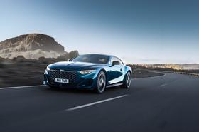 汽车电瓶亏电后跑多久能充满？