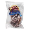 味集美 脆口鱿鱼须 300g/袋 商品缩略图0