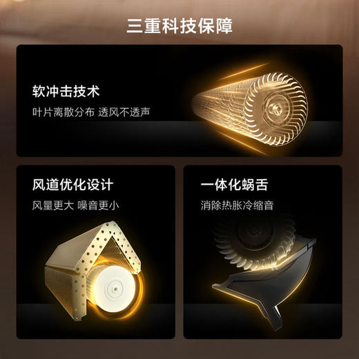 海尔（Haier）空调 KFR-35GW/Z500-1Pro 商品图10