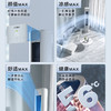 海尔（Haier）空调 KFR-50LW/A1FBA81U1 商品缩略图1