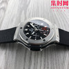 计时款 男士腕表 商品缩略图2