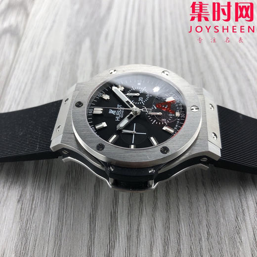 计时款 男士腕表 商品图2