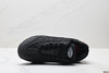 耐克NIKE AIR MAX 95 TT气垫复古休闲运动跑步鞋HM4743-001男鞋 商品缩略图1