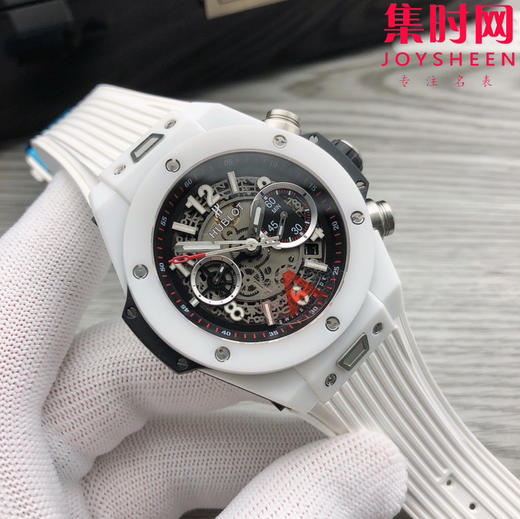 V2版 陶瓷系列 商品图1