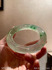 高冰种飘花手镯【5150108】圈口53.3~具体价格微信咨询 商品缩略图6