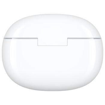 vivoTWS 3i 皓白 长续航AI通话降噪 蓝牙5.3 苹果华为小米手机适配入耳式  蓝牙耳机 S50搭配耳机 /数码 /影音娱乐 /蓝牙/无线耳机 商品图2