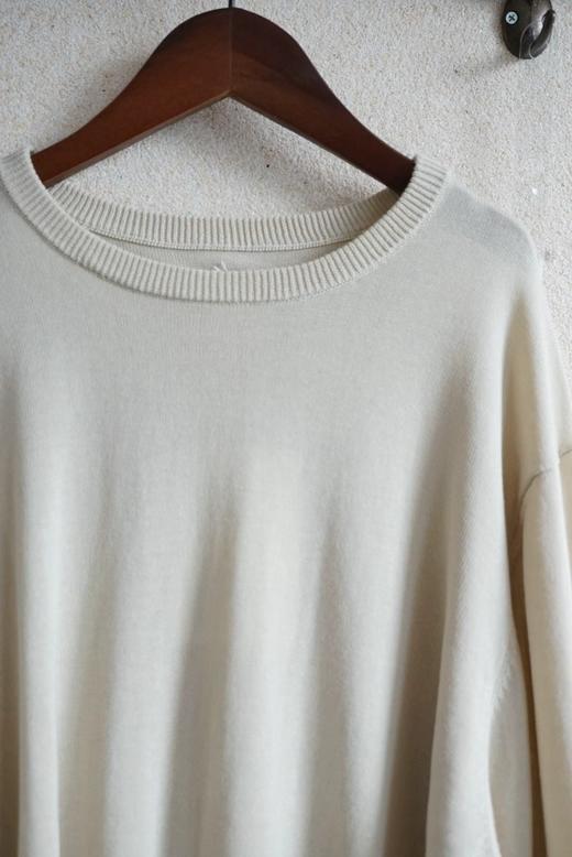 （4折）gauze 商品图2