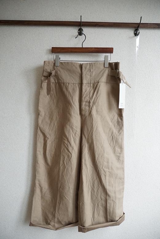 （4折）ROBE de PEAU 商品图0