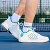 张之臻版25新款盖世威KSWISS ULTRASHOT 缓冲耐磨运动男子网球鞋 商品缩略图0