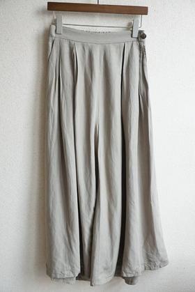 （3折）RAPUCALUSON