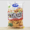 D034 卡奇小米豆香锅巴香辣味 商品缩略图0