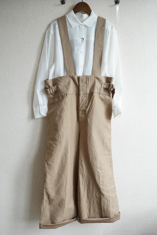 （4折）ROBE de PEAU 商品图1