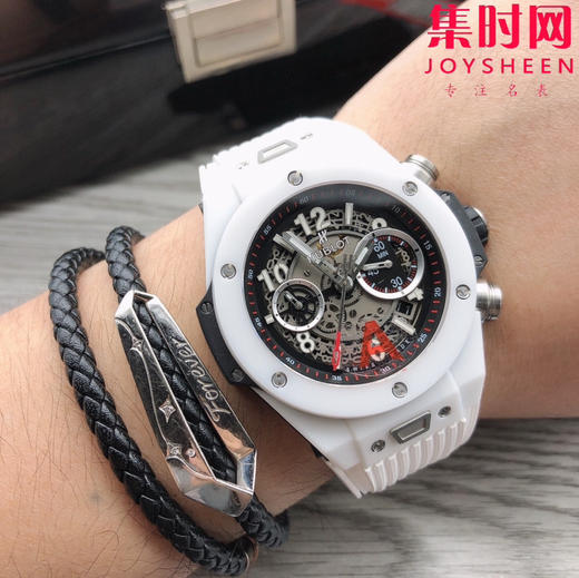 V2版 陶瓷系列 商品图6