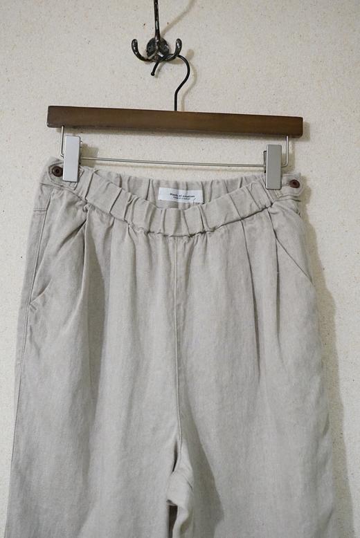 （3折）hands of creation 商品图1