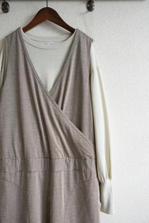 （4折）gauze 商品图3