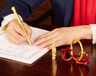 朱炳仁铜×中国集邮 联名礼盒《邮转乾坤典藏礼盒》 商品图1