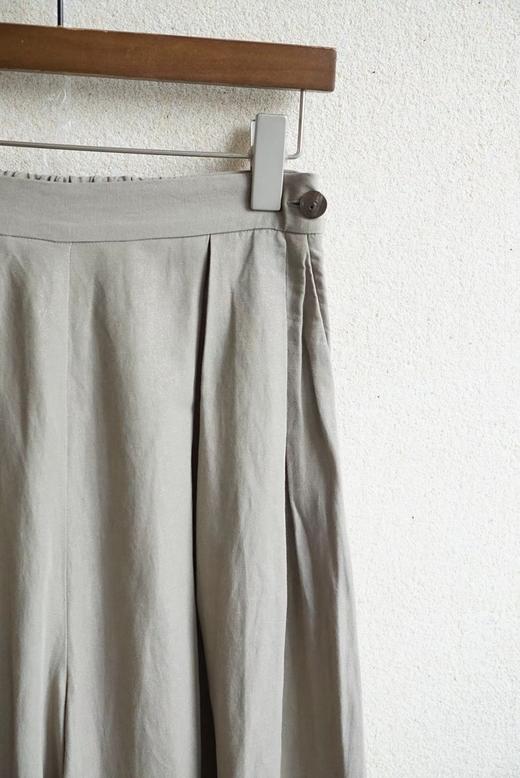 （3折）RAPUCALUSON 商品图1