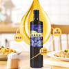 伊莎贝拉&食色家-百紫千红 冷榨一级亚麻籽油500ml*2 商品缩略图3