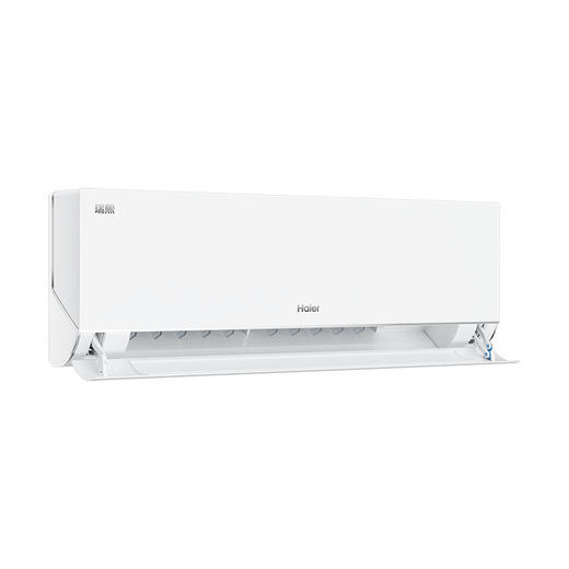 海尔（Haier）空调 KFR-35GW/Z500-1 商品图14