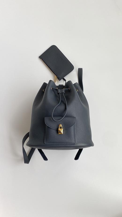 诺悠翩雅 Loro ana Extra 抽绳双肩包（LZ） 商品图0