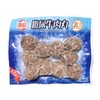 海欣 撒尿牛肉丸 200g/袋 商品缩略图0