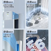 海尔（Haier）空调 KFR-72LW/A1FBA81U1 商品缩略图3