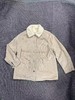 春秋必备翻领口袋外套休闲百搭通勤必备 商品缩略图11