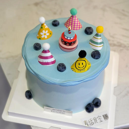 日有小暖 商品图1