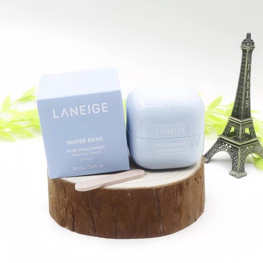 韩国Laneige兰芝面霜各款-50ML 商品图2