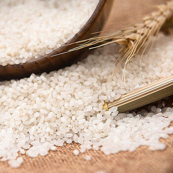 福临门自然香香稻9号大米【5kg】 /粮油调味 /米 /其他大米 商品图2