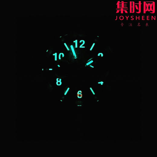 V2版 陶瓷系列 商品图8