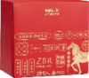 朱炳仁铜小白菜（新） 商品缩略图4