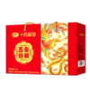 十月稻田（SHI YUE DAO TIAN）五谷杂粮礼盒2.4kg（单位：盒） /粮油调味 /杂粮 /其他杂粮 商品缩略图1