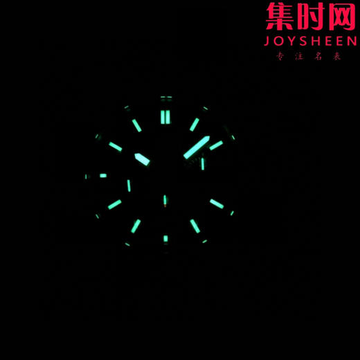 计时款 男士腕表 商品图8