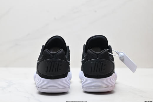 耐克Nike Hyperdunk 2017 Low低帮缓震篮球鞋897807-601男女鞋 商品图5