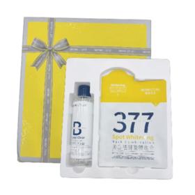 【赠品】肌肤未来礼盒【13031496】