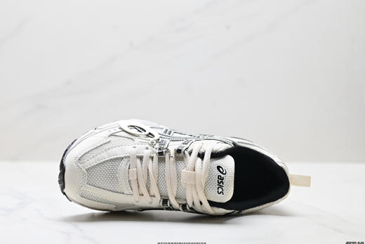 亚瑟士Asics Gel-Kahana 8 SP经典户外防滑耐磨运动跑步鞋1011B998-020男女鞋 商品图1