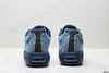 耐克NIKE AIR MAX 95 TT气垫复古休闲运动跑步鞋HM4743-001男鞋 商品缩略图5