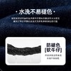 【秋季上新】【防褪色】嘟嘟家儿童牛仔裤秋装男童休闲裤秋季女童裤子秋款童装 商品缩略图2