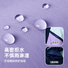 【秋季上新】嘟嘟家宝宝外套秋季户外女宝小软壳秋款女童连帽外衣春秋童装 商品缩略图4