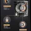 卡萨帝（Casarte）洗衣机 CE AB13LWTBHKU1 商品缩略图6