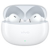 vivo TWS 3e 皓白 沉浸环绕音质 44h超长续航 适配小米苹果华为 蓝牙耳机 S50搭配耳机 /数码 /影音娱乐 /蓝牙/无线耳机 商品缩略图6