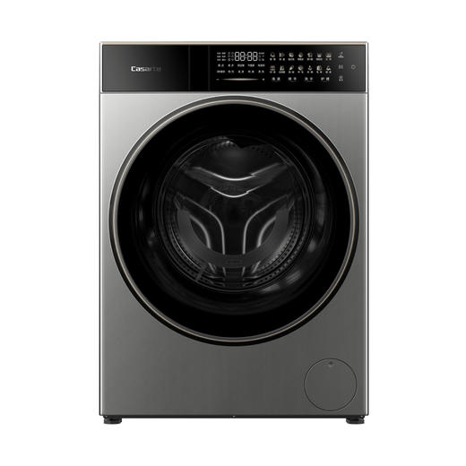 卡萨帝（Casarte）洗衣机 CE AB13LWTBHCU1 商品图0