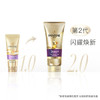 潘婷护发素 氨基酸3分钟奇迹护发素多效损伤修护180ml*3 发膜级护发素 /个人护理 /洗发护发 /护发素 商品缩略图2